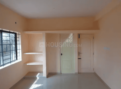 Project Image of 568.0 - 1358.0 Sq.ft 1 BHK Apartment for buy in Ramani Coconut Grove