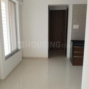 Project Image of 565.0 - 889.21 Sq.ft 2 BHK Apartment for buy in Dodke Shobhan