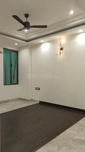 Project Image of 1420.0 - 4200.0 Sq.ft 3 BHK Builder Floor for buy in Shinee Right Move Homes