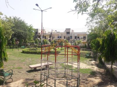 Project Images