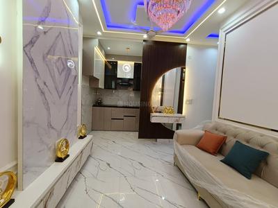 Project Image of 450.0 - 900.0 Sq.ft 2 BHK Apartment for buy in Prime Affordable Floors