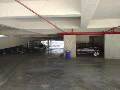 Project Image of 0.0 - 691.0 Sq.ft 2 BHK Apartment for buy in Dhaval Sunrise Charkop Wing B