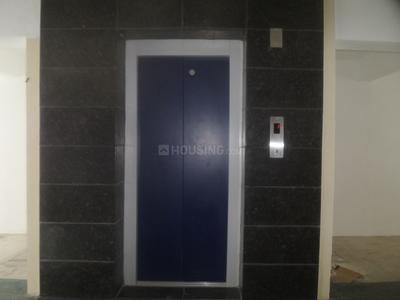 Project Image of 538.0 - 1501.0 Sq.ft 1 BHK Apartment for buy in Plaza Pristine Acres