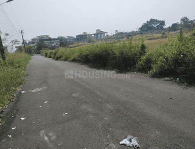 Project Image of 0.0 - 8677.0 Sq.ft Residential Plot Plot for buy in Ramesh Plotted Development Scheme At Curca