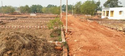 Project Image of 1250.0 - 2500.0 Sq.ft Residential Plot Plot for buy in Swastika Garden
