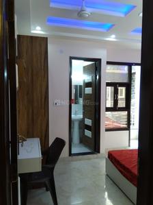 Project Image of 400.0 - 900.0 Sq.ft 2 BHK Apartment for buy in Rajan Sagar Affordable Homes