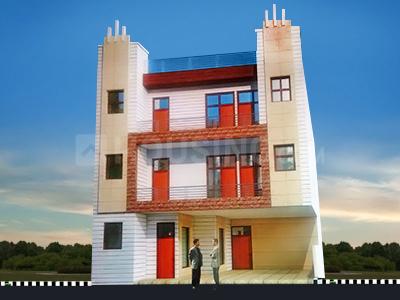 Project Images