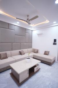 Project Image of 1462.0 - 1732.0 Sq.ft 3 BHK Apartment for buy in Mayfair Elite