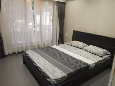 Project Image of 695.0 - 960.0 Sq.ft 2 BHK Apartment for buy in GPRS Imperia Homes