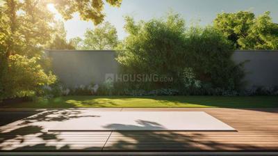 Project Image of 2370 Sq.ft 4 BHK Apartment / Flat for sale in Jakkur for Rs. 32800000