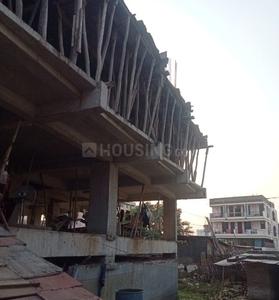 Project Image of 1415.0 - 1987.0 Sq.ft 3 BHK Apartment for buy in Ayodhya Enclave