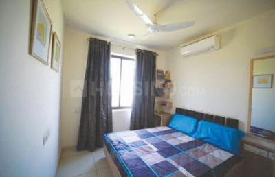 Project Image of 760.4 - 1006.4 Sq.ft 2 BHK Apartment for buy in Chordias Utsav