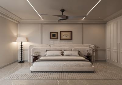 Project Image of 1145.0 - 1862.0 Sq.ft 2 BHK Apartment for buy in Aerovista
