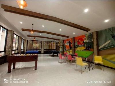 Project Image of 915 Sq.ft 2 BHK Apartment / Flat for sale in Badlapur East for Rs. 3700000