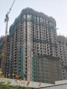 Project Image of 306.23 - 353.59 Sq.ft 1 BHK Apartment for buy in Runwal Gardens Phase 5 Bldg No 39 To 42