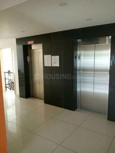 Project Image of 1033.0 - 1651.0 Sq.ft 2 BHK Apartment for buy in Desai DD Silver Stone