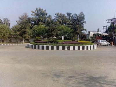 Project Image of 365.0 - 1700.0 Sq.ft 1 RK Apartment for buy in Hero Haridwar Greens