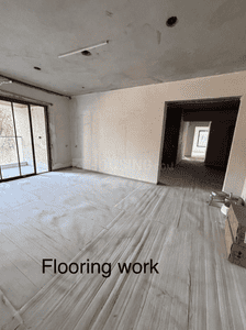 Project Image of 1804.68 - 1819.1 Sq.ft 4 BHK Apartment for buy in Chavda Manali Apartments