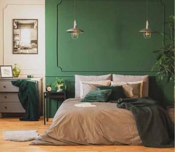 Project Image of 598.26 - 1307.06 Sq.ft 2 BHK Apartment for buy in GBK Vishwajeet Prime