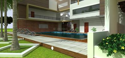 Project Image of 2438.0 - 5034.0 Sq.ft 3 BHK Villa for buy in Aakriti ARV Viva