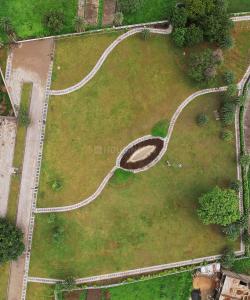 Project Image of 600.0 - 1800.0 Sq.ft Residential Plot Plot for buy in Agarwals Hill View