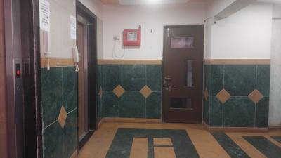 Project Image of 0.0 - 905.0 Sq.ft 2 BHK Apartment for buy in Vikram Rachna Towers
