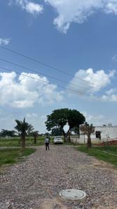 Project Image of 990.0 - 1800.0 Sq.ft Residential Plot Plot for buy in Atharv City