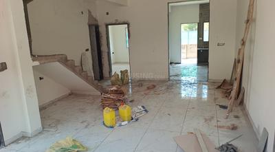 Project Image of 839.48 - 1370.46 Sq.ft 3 BHK Bungalow for buy in Shakti Keshav Vatika