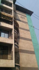 Project Image of 0.0 - 625.0 Sq.ft 1 BHK Apartment for buy in United Unity Heights