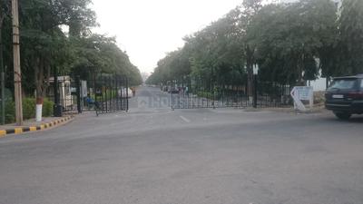 Project Image of 270 Sq.ft Residential Plot / Land for sale in Sector 49 for Rs. 90450000