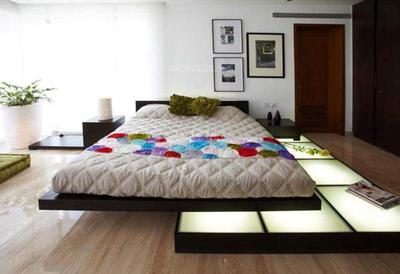 Project Image of 4600.0 - 9215.0 Sq.ft 3 BHK Apartment for buy in Marvel Simrose