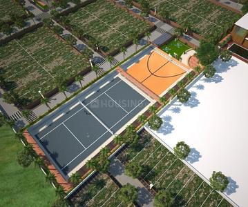 Devikulam Sports Area 2