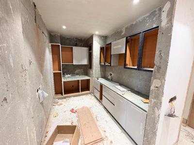 Project Image of 1920.0 - 2250.0 Sq.ft 4 BHK Builder Floor for buy in Emerald Crest 2