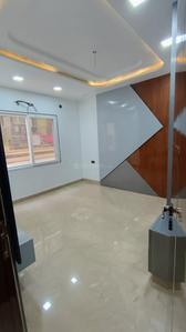 Project Image of 550.0 - 3600.0 Sq.ft 2 BHK Apartment for buy in Saraswati Luxury Homes