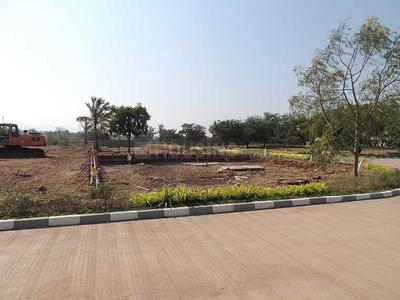 Project Images