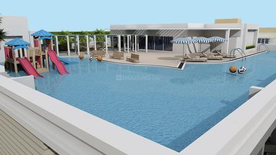 Project Image of 668.0 - 1355.0 Sq.ft 2 BHK Apartment for buy in Amarprakash Royal Castle