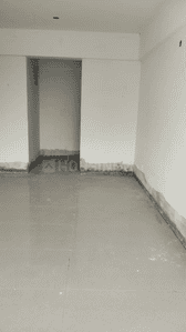 Project Image of 0.0 - 1845.0 Sq.ft 3 BHK Apartment for buy in Kiara Kimora