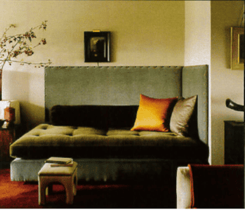 Project Image of 1240.0 - 1325.0 Sq.ft 3 BHK Apartment for buy in Jeet Balaji Twins