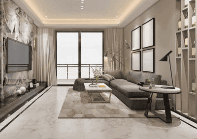 Project Image of 447.99 - 1154.11 Sq.ft 1 BHK Apartment for buy in Manohar Vikas Shreeji Paraiso Phase 2