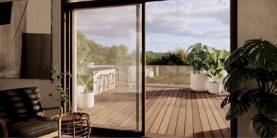 Project Images