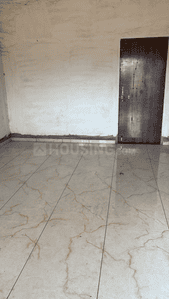 Project Image of 1128.38 - 1565.07 Sq.ft 3 BHK Villa for buy in Gokuldham Premium Bunglows