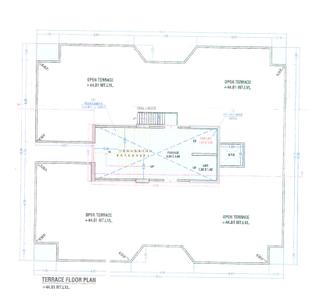 Project Image of 616.56 - 813.64 Sq.ft 2 BHK Apartment for buy in Pavitraa Happiness