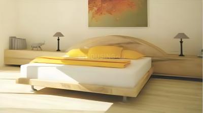 Project Image of 1244.0 - 1545.0 Sq.ft 2 BHK Apartment for buy in Jai Galaxy