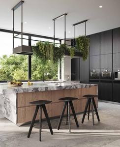 Project Image of 954.97 - 2467.95 Sq.ft 2 BHK Apartment for buy in Lodha Acenza Tower A And B