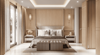 Project Image of 1255.0 - 5409.0 Sq.ft 2 BHK Apartment for buy in ABIL Imperial Atria Tower 2 