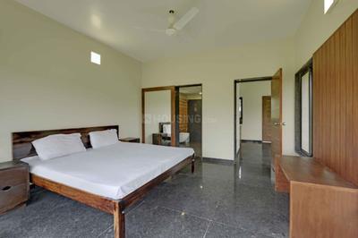 Project Image of 513.0 - 990.0 Sq.ft 1 BHK Villa for buy in Good Times