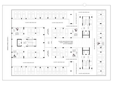 Project Image of 1449.0 - 2142.0 Sq.ft 2 BHK Apartment for buy in Kreeva