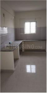 Project Image of 1090.0 - 1310.0 Sq.ft 2 BHK Apartment for buy in Yuva NDR Abode