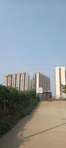 Project Image of 319.0 - 385.0 Sq.ft 1 BHK Apartment for buy in Dosti Greater Thane