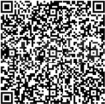 Charkop Dr Ambedkar College Teachers CHSL QR Code 1